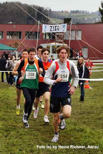 1855 lva_cross.jpg